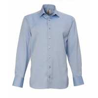 Read 3 Wise Men Reviews